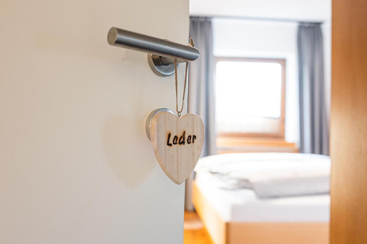 Wohn-Leben Altenmarkt Apartments Altenmarkt im Pongau Ngoại thất bức ảnh