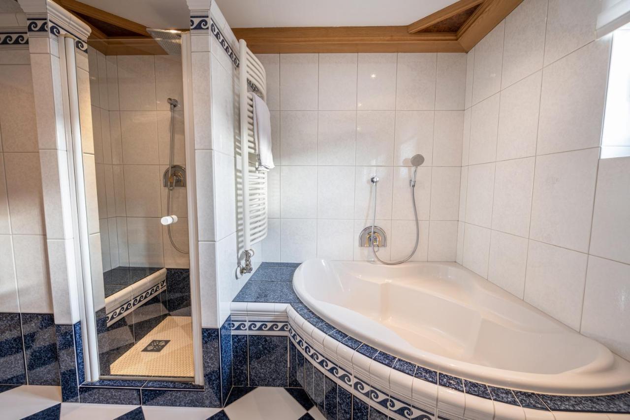 Wohn-Leben Altenmarkt Apartments Altenmarkt im Pongau Ngoại thất bức ảnh